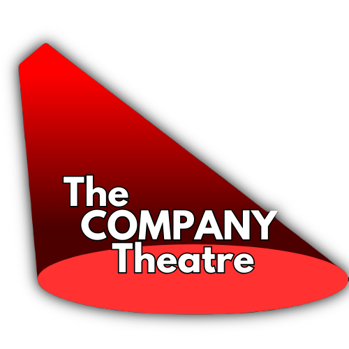 The Company Theatre